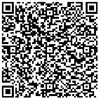 QR Code for bitcoin:bitcoin:bitcoin:bitcoin:bitcoin:bitcoin:bitcoin:bitcoin:bitcoin:bitcoin:bitcoin:bitcoin:bitcoin:bitcoin:bitcoin:bitcoin:bitcoin:bitcoin:bitcoin:dash:Xs8k72oGnA1dBiZaom1iABMV53YFREchPj