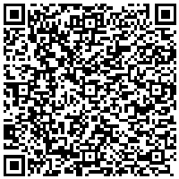 QR Code for bitcoin:bitcoin:bitcoin:bitcoin:bitcoin:bitcoin:bitcoin:bitcoin:bitcoin:bitcoin:bitcoin:bitcoin:bitcoin:bitcoin:bitcoin:bitcoin:bitcoin:bitcoin:bitcoin:dash:Xs8puMmqEEc4sRpi6P2dWDo8aZbdZ8fATq