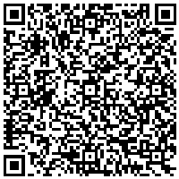 QR Code for bitcoin:bitcoin:bitcoin:bitcoin:bitcoin:bitcoin:bitcoin:bitcoin:bitcoin:bitcoin:bitcoin:bitcoin:bitcoin:bitcoin:bitcoin:bitcoin:bitcoin:bitcoin:bitcoin:dash:Xs8rTf2DbbvgLbLXpcQfzbmFiCTDctoWDq