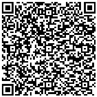 QR Code for bitcoin:bitcoin:bitcoin:bitcoin:bitcoin:bitcoin:bitcoin:bitcoin:bitcoin:bitcoin:bitcoin:bitcoin:bitcoin:bitcoin:bitcoin:bitcoin:bitcoin:bitcoin:bitcoin:dash:Xs9B2V8FJ3UK1TuJSfcwe3FPmqsZqCTsEh