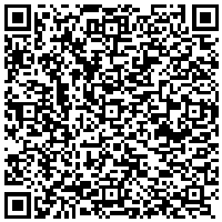 QR Code for bitcoin:bitcoin:bitcoin:bitcoin:bitcoin:bitcoin:bitcoin:bitcoin:bitcoin:bitcoin:bitcoin:bitcoin:bitcoin:bitcoin:bitcoin:bitcoin:bitcoin:bitcoin:bitcoin:dash:Xs9Kefv96joYrtCcw7eLMHW1fTepgaTUtR