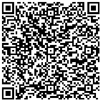 QR Code for bitcoin:bitcoin:bitcoin:bitcoin:bitcoin:bitcoin:bitcoin:bitcoin:bitcoin:bitcoin:bitcoin:bitcoin:bitcoin:bitcoin:bitcoin:bitcoin:bitcoin:bitcoin:bitcoin:dash:Xs9NAPgeE31SQLX1Dcqkvx4Q38iLjZXFDM