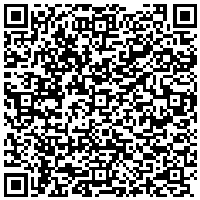 QR Code for bitcoin:bitcoin:bitcoin:bitcoin:bitcoin:bitcoin:bitcoin:bitcoin:bitcoin:bitcoin:bitcoin:bitcoin:bitcoin:bitcoin:bitcoin:bitcoin:bitcoin:bitcoin:bitcoin:dash:Xs9Pb8YjaTkAbdtcKyhPgcPoXAYeASpHke