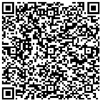 QR Code for bitcoin:bitcoin:bitcoin:bitcoin:bitcoin:bitcoin:bitcoin:bitcoin:bitcoin:bitcoin:bitcoin:bitcoin:bitcoin:bitcoin:bitcoin:bitcoin:bitcoin:bitcoin:bitcoin:dash:Xs9mKGpnM4jff8XWAYQPqaHU3dLEyTSuFe