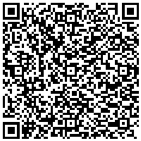 QR Code for bitcoin:bitcoin:bitcoin:bitcoin:bitcoin:bitcoin:bitcoin:bitcoin:bitcoin:bitcoin:bitcoin:bitcoin:bitcoin:bitcoin:bitcoin:bitcoin:bitcoin:bitcoin:bitcoin:dash:XsA6H4udjdkT74fGGC1WwtqqYyf4SCvSC8