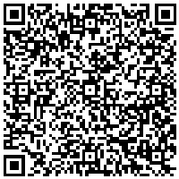 QR Code for bitcoin:bitcoin:bitcoin:bitcoin:bitcoin:bitcoin:bitcoin:bitcoin:bitcoin:bitcoin:bitcoin:bitcoin:bitcoin:bitcoin:bitcoin:bitcoin:bitcoin:bitcoin:bitcoin:dash:XsAAbuguMh9dnEPemiZsW2PP5Ge6hzTUsW