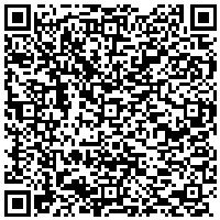 QR Code for bitcoin:bitcoin:bitcoin:bitcoin:bitcoin:bitcoin:bitcoin:bitcoin:bitcoin:bitcoin:bitcoin:bitcoin:bitcoin:bitcoin:bitcoin:bitcoin:bitcoin:bitcoin:bitcoin:dash:XsACzm1JmBmvjAz3ZK8nNR2AFPrAQymdRM