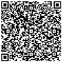 QR Code for bitcoin:bitcoin:bitcoin:bitcoin:bitcoin:bitcoin:bitcoin:bitcoin:bitcoin:bitcoin:bitcoin:bitcoin:bitcoin:bitcoin:bitcoin:bitcoin:bitcoin:bitcoin:bitcoin:dash:XsAF5S5CMWqP3dbVEnDEReMpSWKaTm5rME
