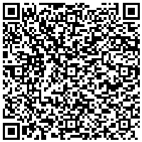 QR Code for bitcoin:bitcoin:bitcoin:bitcoin:bitcoin:bitcoin:bitcoin:bitcoin:bitcoin:bitcoin:bitcoin:bitcoin:bitcoin:bitcoin:bitcoin:bitcoin:bitcoin:bitcoin:bitcoin:dash:XsAPPqCYtHiJCkYHME63AdoTcPDnKHpLd5