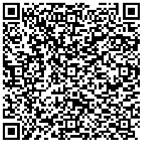 QR Code for bitcoin:bitcoin:bitcoin:bitcoin:bitcoin:bitcoin:bitcoin:bitcoin:bitcoin:bitcoin:bitcoin:bitcoin:bitcoin:bitcoin:bitcoin:bitcoin:bitcoin:bitcoin:bitcoin:dash:XsAUqbvs6ZyCa1Q1b28xMacRWhtMkV2xhG