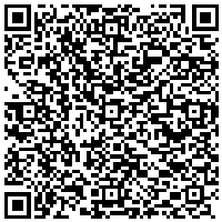 QR Code for bitcoin:bitcoin:bitcoin:bitcoin:bitcoin:bitcoin:bitcoin:bitcoin:bitcoin:bitcoin:bitcoin:bitcoin:bitcoin:bitcoin:bitcoin:bitcoin:bitcoin:bitcoin:bitcoin:dash:XsAVQ579cSWoLbV7CLe3AG16ZHSxT4Ham4