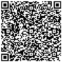 QR Code for bitcoin:bitcoin:bitcoin:bitcoin:bitcoin:bitcoin:bitcoin:bitcoin:bitcoin:bitcoin:bitcoin:bitcoin:bitcoin:bitcoin:bitcoin:bitcoin:bitcoin:bitcoin:bitcoin:dash:XsAWKF34ko8vHepdewrhqcdvPSgXvsrc1t