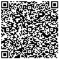 QR Code for bitcoin:bitcoin:bitcoin:bitcoin:bitcoin:bitcoin:bitcoin:bitcoin:bitcoin:bitcoin:bitcoin:bitcoin:bitcoin:bitcoin:bitcoin:bitcoin:bitcoin:bitcoin:bitcoin:dash:XsAdcUpVEwL4tQwBTaeS4qvZX8RYeUALve