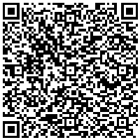 QR Code for bitcoin:bitcoin:bitcoin:bitcoin:bitcoin:bitcoin:bitcoin:bitcoin:bitcoin:bitcoin:bitcoin:bitcoin:bitcoin:bitcoin:bitcoin:bitcoin:bitcoin:bitcoin:bitcoin:dash:XsAguiKF1UPDpyLrSq6zHBwJta6AS1Axtj