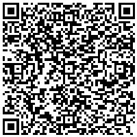 QR Code for bitcoin:bitcoin:bitcoin:bitcoin:bitcoin:bitcoin:bitcoin:bitcoin:bitcoin:bitcoin:bitcoin:bitcoin:bitcoin:bitcoin:bitcoin:bitcoin:bitcoin:bitcoin:bitcoin:dash:XsApP7heHTVSeMWkAZJCBPa7UtJYiJJvtN