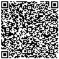 QR Code for bitcoin:bitcoin:bitcoin:bitcoin:bitcoin:bitcoin:bitcoin:bitcoin:bitcoin:bitcoin:bitcoin:bitcoin:bitcoin:bitcoin:bitcoin:bitcoin:bitcoin:bitcoin:bitcoin:dash:XsApVCbx7fXBQydB8wsCM88HwRbtt3F4Ff