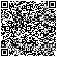 QR Code for bitcoin:bitcoin:bitcoin:bitcoin:bitcoin:bitcoin:bitcoin:bitcoin:bitcoin:bitcoin:bitcoin:bitcoin:bitcoin:bitcoin:bitcoin:bitcoin:bitcoin:bitcoin:bitcoin:dash:XsAtZT88idL2Ws4ZjHBVr7Wr8PygQ3gW2E