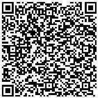 QR Code for bitcoin:bitcoin:bitcoin:bitcoin:bitcoin:bitcoin:bitcoin:bitcoin:bitcoin:bitcoin:bitcoin:bitcoin:bitcoin:bitcoin:bitcoin:bitcoin:bitcoin:bitcoin:bitcoin:dash:XsAzcjkAPvJvgMeofsh3xdVP22VDeCnXRe