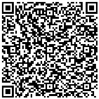 QR Code for bitcoin:bitcoin:bitcoin:bitcoin:bitcoin:bitcoin:bitcoin:bitcoin:bitcoin:bitcoin:bitcoin:bitcoin:bitcoin:bitcoin:bitcoin:bitcoin:bitcoin:bitcoin:bitcoin:dash:XsBDuswEDb71iSwQTXi25XkCSgFUp2nRLL