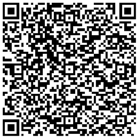 QR Code for bitcoin:bitcoin:bitcoin:bitcoin:bitcoin:bitcoin:bitcoin:bitcoin:bitcoin:bitcoin:bitcoin:bitcoin:bitcoin:bitcoin:bitcoin:bitcoin:bitcoin:bitcoin:bitcoin:dash:XsBHRZDc8P8y2vLfDLAtjHxtb2DcwtxP9F