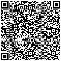 QR Code for bitcoin:bitcoin:bitcoin:bitcoin:bitcoin:bitcoin:bitcoin:bitcoin:bitcoin:bitcoin:bitcoin:bitcoin:bitcoin:bitcoin:bitcoin:bitcoin:bitcoin:bitcoin:bitcoin:dash:XsBaUcR1FSUK6ePBBmQJD3rtgCM9gey8My