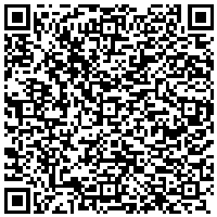 QR Code for bitcoin:bitcoin:bitcoin:bitcoin:bitcoin:bitcoin:bitcoin:bitcoin:bitcoin:bitcoin:bitcoin:bitcoin:bitcoin:bitcoin:bitcoin:bitcoin:bitcoin:bitcoin:bitcoin:dash:XsBdFQenBmc4PuohwXtgeebBC5SCbCuS4s