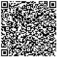 QR Code for bitcoin:bitcoin:bitcoin:bitcoin:bitcoin:bitcoin:bitcoin:bitcoin:bitcoin:bitcoin:bitcoin:bitcoin:bitcoin:bitcoin:bitcoin:bitcoin:bitcoin:bitcoin:bitcoin:dash:XsBvUjLc4MP9XL8ctf9V6MDScAd8aQ6Rbb