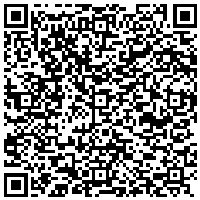 QR Code for bitcoin:bitcoin:bitcoin:bitcoin:bitcoin:bitcoin:bitcoin:bitcoin:bitcoin:bitcoin:bitcoin:bitcoin:bitcoin:bitcoin:bitcoin:bitcoin:bitcoin:bitcoin:bitcoin:dash:XsBxNyaeTKpVpK9Pd7SyzdJpExJsPYTDsb