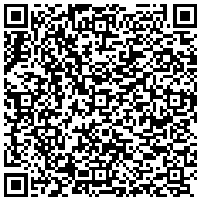 QR Code for bitcoin:bitcoin:bitcoin:bitcoin:bitcoin:bitcoin:bitcoin:bitcoin:bitcoin:bitcoin:bitcoin:bitcoin:bitcoin:bitcoin:bitcoin:bitcoin:bitcoin:bitcoin:bitcoin:dash:XsByPfPZRazkRG2627DWReKVXQJtrcrSyf