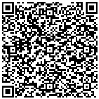 QR Code for bitcoin:bitcoin:bitcoin:bitcoin:bitcoin:bitcoin:bitcoin:bitcoin:bitcoin:bitcoin:bitcoin:bitcoin:bitcoin:bitcoin:bitcoin:bitcoin:bitcoin:bitcoin:bitcoin:dash:XsC6CtHX58wsrhEVhS9vbzTZMuFmhhUt3e