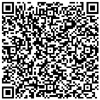 QR Code for bitcoin:bitcoin:bitcoin:bitcoin:bitcoin:bitcoin:bitcoin:bitcoin:bitcoin:bitcoin:bitcoin:bitcoin:bitcoin:bitcoin:bitcoin:bitcoin:bitcoin:bitcoin:bitcoin:dash:XsCA8TuSrmK3sskLySGGhXwHT2EVeP8MPw