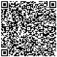 QR Code for bitcoin:bitcoin:bitcoin:bitcoin:bitcoin:bitcoin:bitcoin:bitcoin:bitcoin:bitcoin:bitcoin:bitcoin:bitcoin:bitcoin:bitcoin:bitcoin:bitcoin:bitcoin:bitcoin:dash:XsCBG3QJKCrfTwdir1KQvbjadVGQFVgAV6