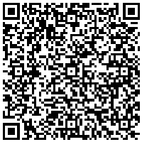 QR Code for bitcoin:bitcoin:bitcoin:bitcoin:bitcoin:bitcoin:bitcoin:bitcoin:bitcoin:bitcoin:bitcoin:bitcoin:bitcoin:bitcoin:bitcoin:bitcoin:bitcoin:bitcoin:bitcoin:dash:XsCVDaNHAfCxbrLfAYp4aubXf4TVZ3EXP2