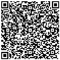QR Code for bitcoin:bitcoin:bitcoin:bitcoin:bitcoin:bitcoin:bitcoin:bitcoin:bitcoin:bitcoin:bitcoin:bitcoin:bitcoin:bitcoin:bitcoin:bitcoin:bitcoin:bitcoin:bitcoin:dash:XsCVLUXiK37EgGPPfPiw9cCGabQkF7mP3Z
