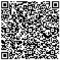 QR Code for bitcoin:bitcoin:bitcoin:bitcoin:bitcoin:bitcoin:bitcoin:bitcoin:bitcoin:bitcoin:bitcoin:bitcoin:bitcoin:bitcoin:bitcoin:bitcoin:bitcoin:bitcoin:bitcoin:dash:XsCcj2YYnKfxyC4SN3LUWBmvbZPeseBZpy