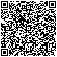 QR Code for bitcoin:bitcoin:bitcoin:bitcoin:bitcoin:bitcoin:bitcoin:bitcoin:bitcoin:bitcoin:bitcoin:bitcoin:bitcoin:bitcoin:bitcoin:bitcoin:bitcoin:bitcoin:bitcoin:dash:XsCdnYn6XHeyuJiWgw9foo2b39AJbAwCeW