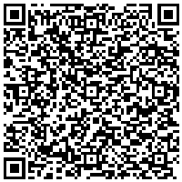 QR Code for bitcoin:bitcoin:bitcoin:bitcoin:bitcoin:bitcoin:bitcoin:bitcoin:bitcoin:bitcoin:bitcoin:bitcoin:bitcoin:bitcoin:bitcoin:bitcoin:bitcoin:bitcoin:bitcoin:dash:XsChuCmpp4tfcMFEkbArmpQRxpLUjhtj4s