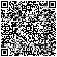QR Code for bitcoin:bitcoin:bitcoin:bitcoin:bitcoin:bitcoin:bitcoin:bitcoin:bitcoin:bitcoin:bitcoin:bitcoin:bitcoin:bitcoin:bitcoin:bitcoin:bitcoin:bitcoin:bitcoin:dash:XsCir4WZDAYX1FXTssmdMVBENeFyF2em5U