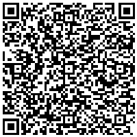 QR Code for bitcoin:bitcoin:bitcoin:bitcoin:bitcoin:bitcoin:bitcoin:bitcoin:bitcoin:bitcoin:bitcoin:bitcoin:bitcoin:bitcoin:bitcoin:bitcoin:bitcoin:bitcoin:bitcoin:dash:XsCpzMeGQXV649QASTrdHFu6RMGPF1CFa2