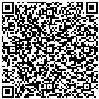 QR Code for bitcoin:bitcoin:bitcoin:bitcoin:bitcoin:bitcoin:bitcoin:bitcoin:bitcoin:bitcoin:bitcoin:bitcoin:bitcoin:bitcoin:bitcoin:bitcoin:bitcoin:bitcoin:bitcoin:dash:XsCsMExsxThwPyjBrPdKjMXTdeDWSGZ1jL