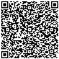 QR Code for bitcoin:bitcoin:bitcoin:bitcoin:bitcoin:bitcoin:bitcoin:bitcoin:bitcoin:bitcoin:bitcoin:bitcoin:bitcoin:bitcoin:bitcoin:bitcoin:bitcoin:bitcoin:bitcoin:dash:XsCtFsCTmpTngDNdcxtDAuFNyHSxnu2vmF