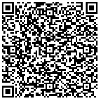 QR Code for bitcoin:bitcoin:bitcoin:bitcoin:bitcoin:bitcoin:bitcoin:bitcoin:bitcoin:bitcoin:bitcoin:bitcoin:bitcoin:bitcoin:bitcoin:bitcoin:bitcoin:bitcoin:bitcoin:dash:XsD8jnsF2dKzncC3mfcfBbufCKkJmj5Crd