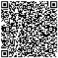 QR Code for bitcoin:bitcoin:bitcoin:bitcoin:bitcoin:bitcoin:bitcoin:bitcoin:bitcoin:bitcoin:bitcoin:bitcoin:bitcoin:bitcoin:bitcoin:bitcoin:bitcoin:bitcoin:bitcoin:dash:XsDRVC4Sm4BW22Py1rnQGkWvuWrQ2JNF6V