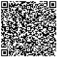 QR Code for bitcoin:bitcoin:bitcoin:bitcoin:bitcoin:bitcoin:bitcoin:bitcoin:bitcoin:bitcoin:bitcoin:bitcoin:bitcoin:bitcoin:bitcoin:bitcoin:bitcoin:bitcoin:bitcoin:dash:XsDbZXpyuAYZMLtw6dGEcNEhidPpGL1LfW