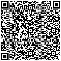 QR Code for bitcoin:bitcoin:bitcoin:bitcoin:bitcoin:bitcoin:bitcoin:bitcoin:bitcoin:bitcoin:bitcoin:bitcoin:bitcoin:bitcoin:bitcoin:bitcoin:bitcoin:bitcoin:bitcoin:dash:XsDpd9TMLyyByZydTo3cZj3ZFnfLFfxPak