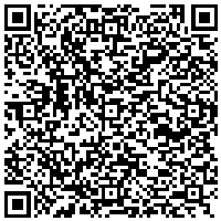 QR Code for bitcoin:bitcoin:bitcoin:bitcoin:bitcoin:bitcoin:bitcoin:bitcoin:bitcoin:bitcoin:bitcoin:bitcoin:bitcoin:bitcoin:bitcoin:bitcoin:bitcoin:bitcoin:bitcoin:dash:XsDpkgX54tyd4Dc5er5gFjP3DAmLtYVEDV