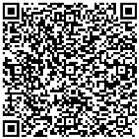 QR Code for bitcoin:bitcoin:bitcoin:bitcoin:bitcoin:bitcoin:bitcoin:bitcoin:bitcoin:bitcoin:bitcoin:bitcoin:bitcoin:bitcoin:bitcoin:bitcoin:bitcoin:bitcoin:bitcoin:dash:XsDur6kinjFFsuDhFH2FbAVqaA7apbaWcH