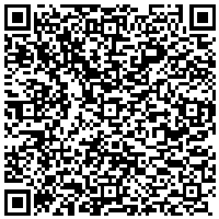 QR Code for bitcoin:bitcoin:bitcoin:bitcoin:bitcoin:bitcoin:bitcoin:bitcoin:bitcoin:bitcoin:bitcoin:bitcoin:bitcoin:bitcoin:bitcoin:bitcoin:bitcoin:bitcoin:bitcoin:dash:XsEGWbcBmUEf8FDzVLSM4nsPyAgAEXnBSR