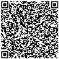 QR Code for bitcoin:bitcoin:bitcoin:bitcoin:bitcoin:bitcoin:bitcoin:bitcoin:bitcoin:bitcoin:bitcoin:bitcoin:bitcoin:bitcoin:bitcoin:bitcoin:bitcoin:bitcoin:bitcoin:dash:XsENUFCvEFZNf4BN1eZ4kmDBHTVUrB4EmW