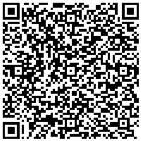 QR Code for bitcoin:bitcoin:bitcoin:bitcoin:bitcoin:bitcoin:bitcoin:bitcoin:bitcoin:bitcoin:bitcoin:bitcoin:bitcoin:bitcoin:bitcoin:bitcoin:bitcoin:bitcoin:bitcoin:dash:XsEcPHUi9CT9MANd2tgrFwBoBDJsubtbCy